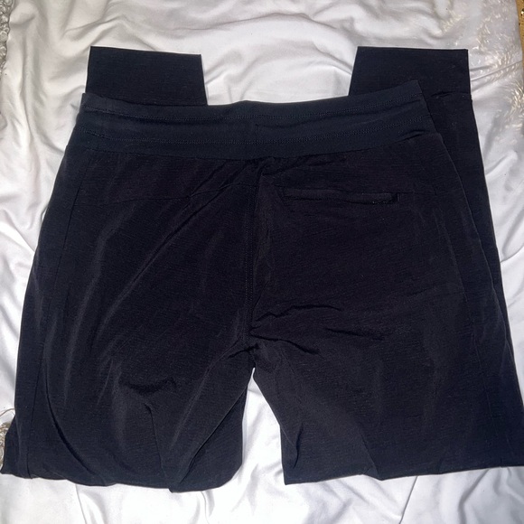 Athleta joggers - Picture 4 of 5